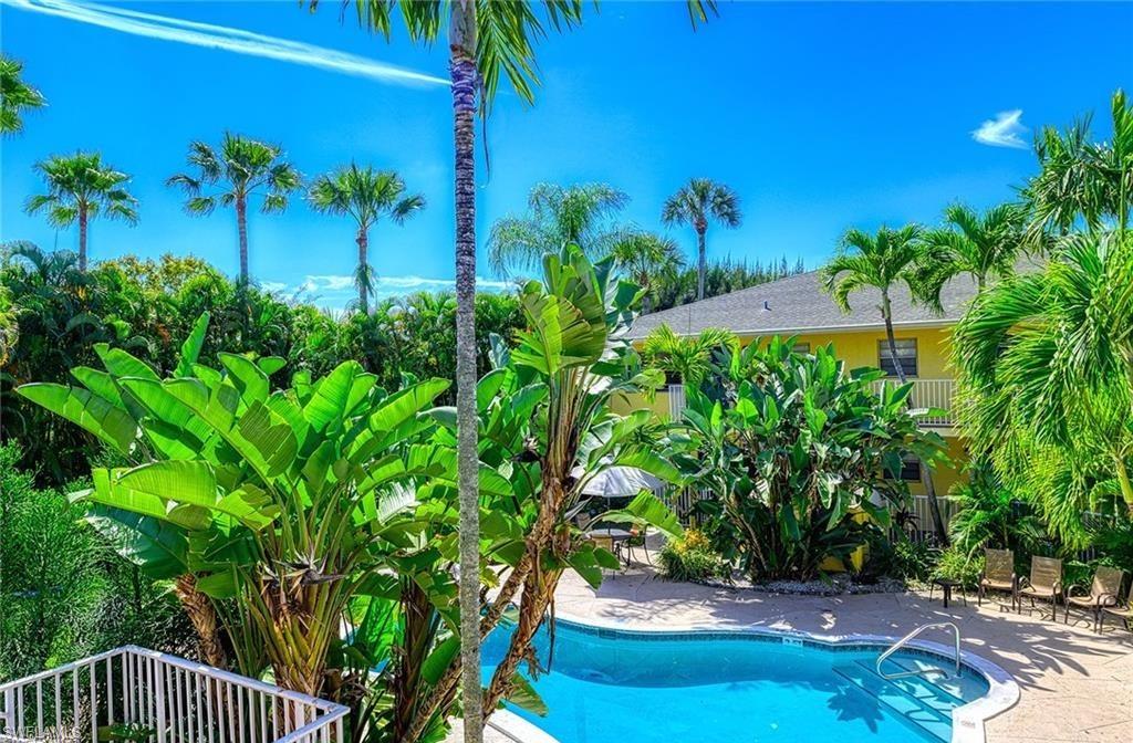 4290 Gulfstream DR 5 photo 13