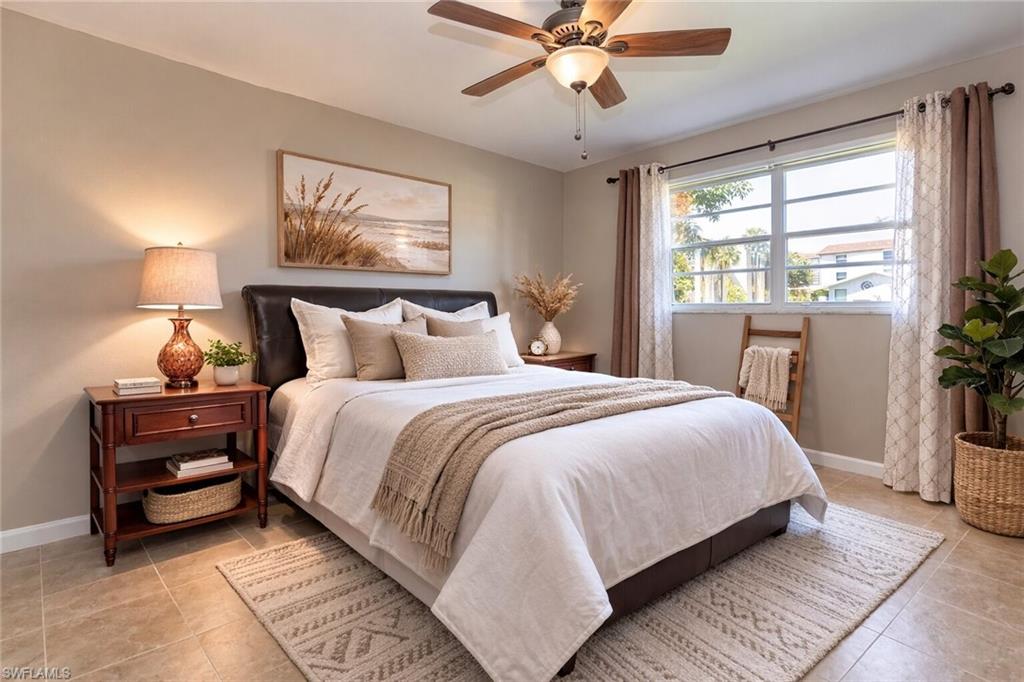 4290 Gulfstream DR 5 photo 7