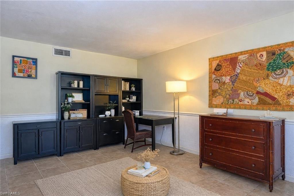 4290 Gulfstream DR 5