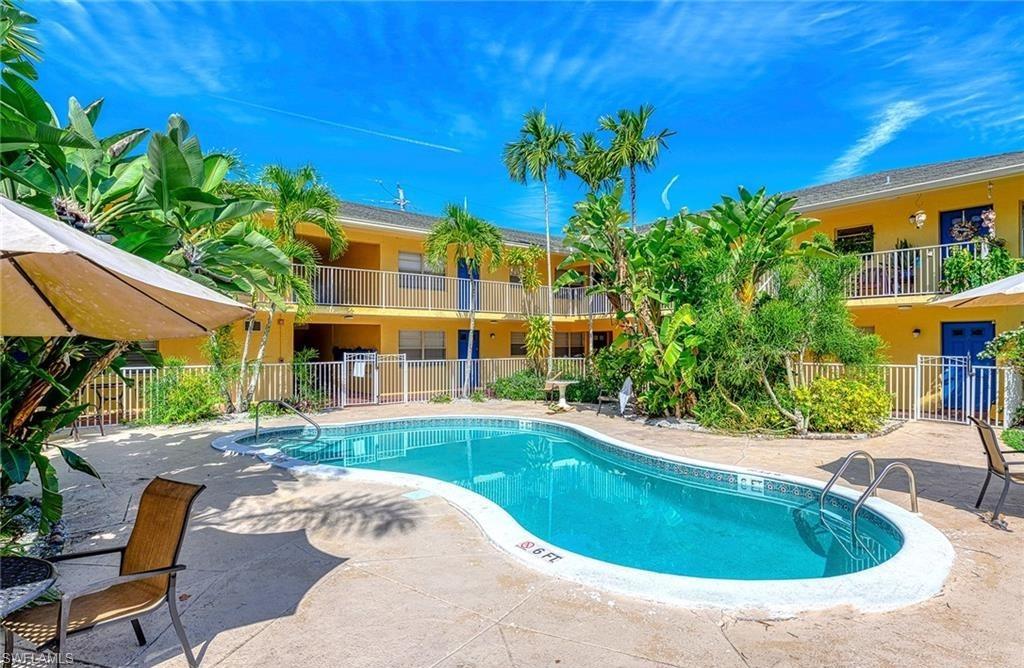 4290 Gulfstream DR 5
