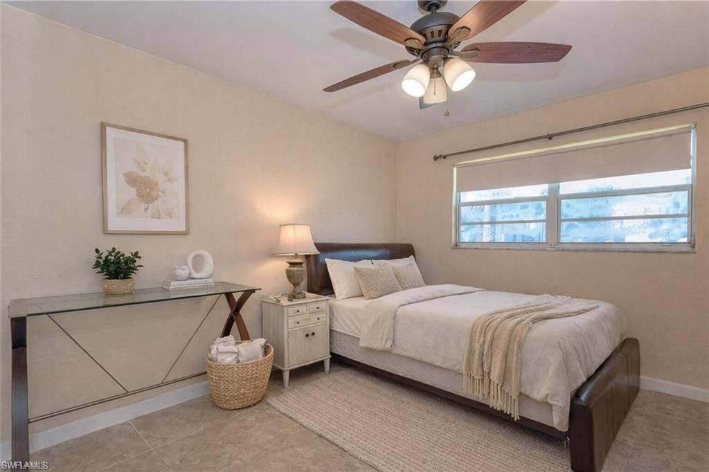 4290 Gulfstream DR 5 photo 9