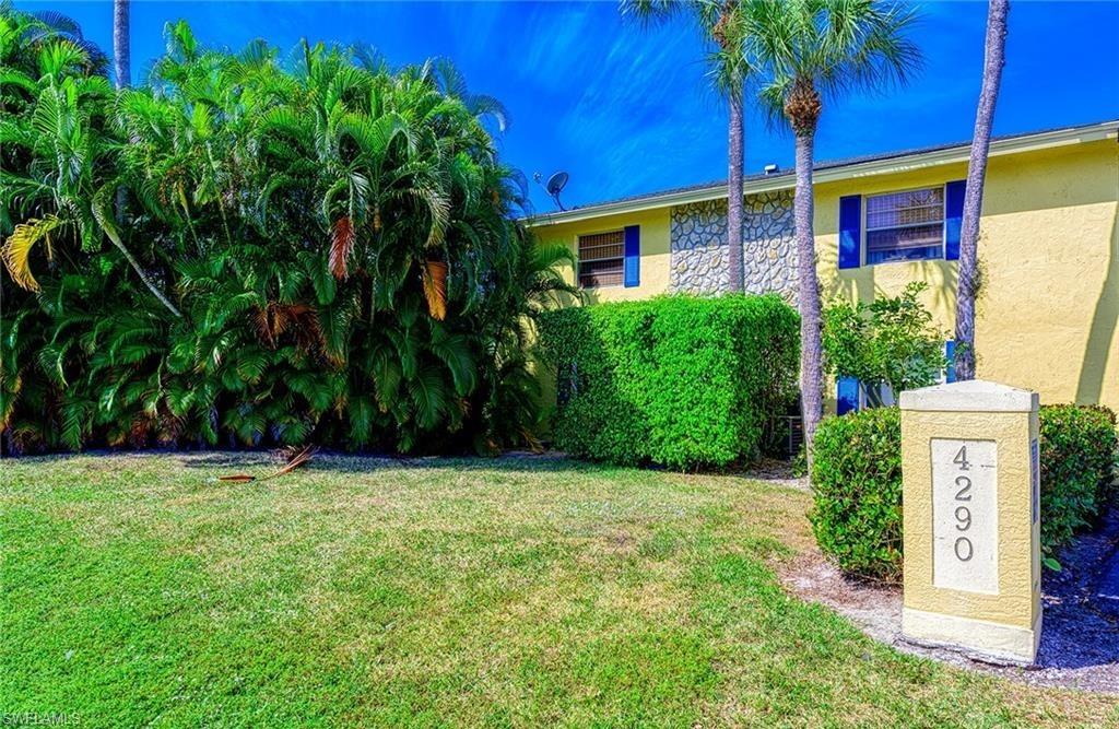 4290 Gulfstream DR 5 photo 14