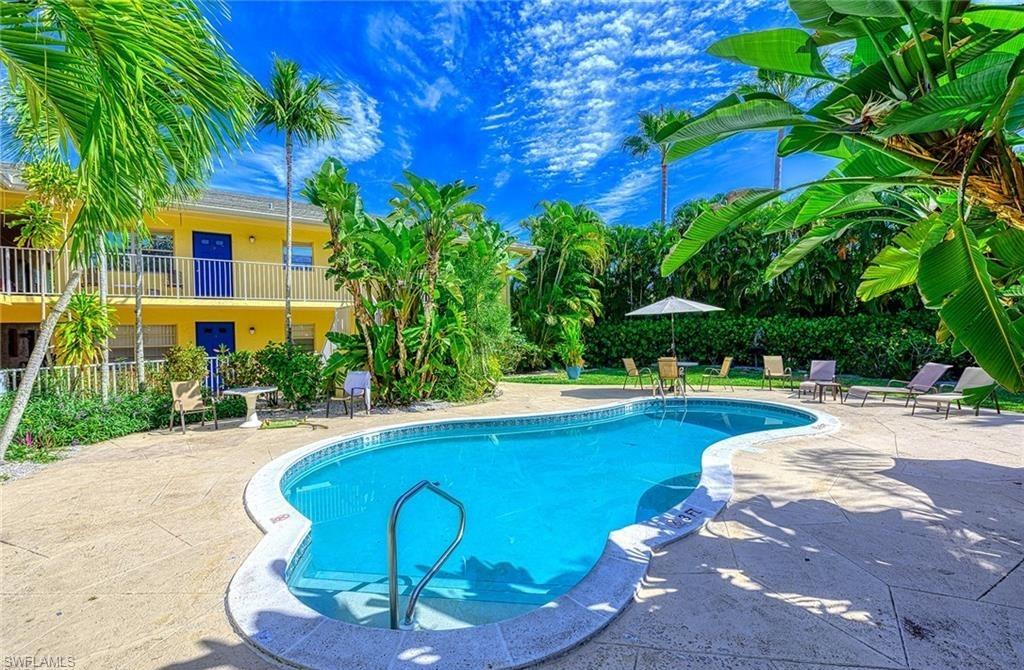 4290 Gulfstream DR 5 photo 11