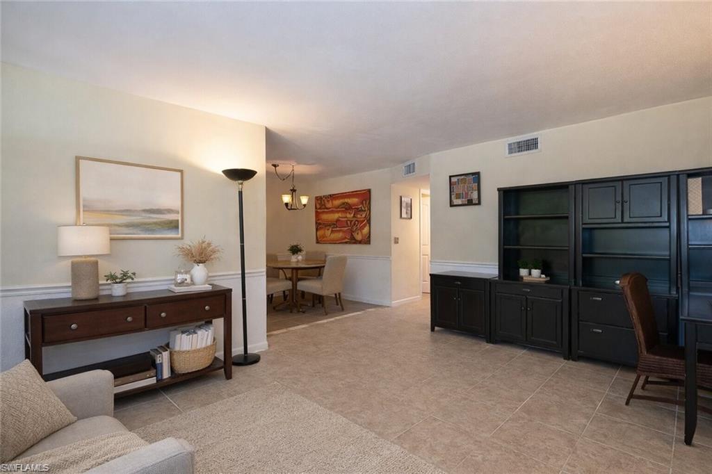 4290 Gulfstream DR 5