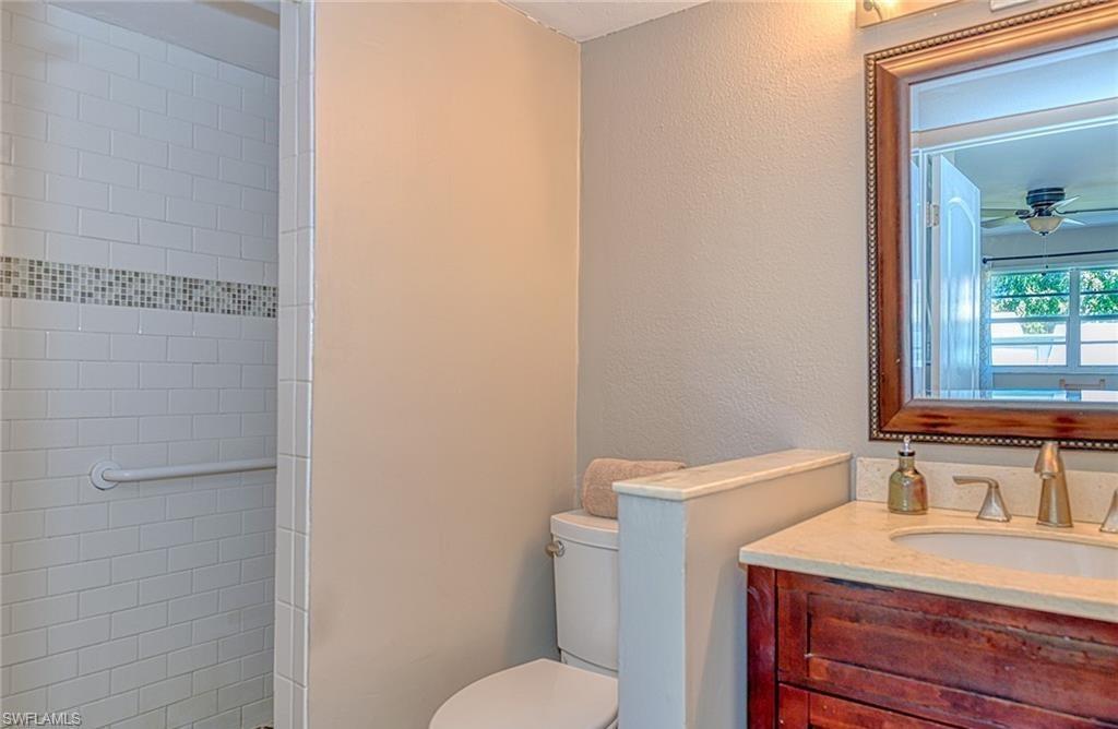 4290 Gulfstream DR 5 photo 8
