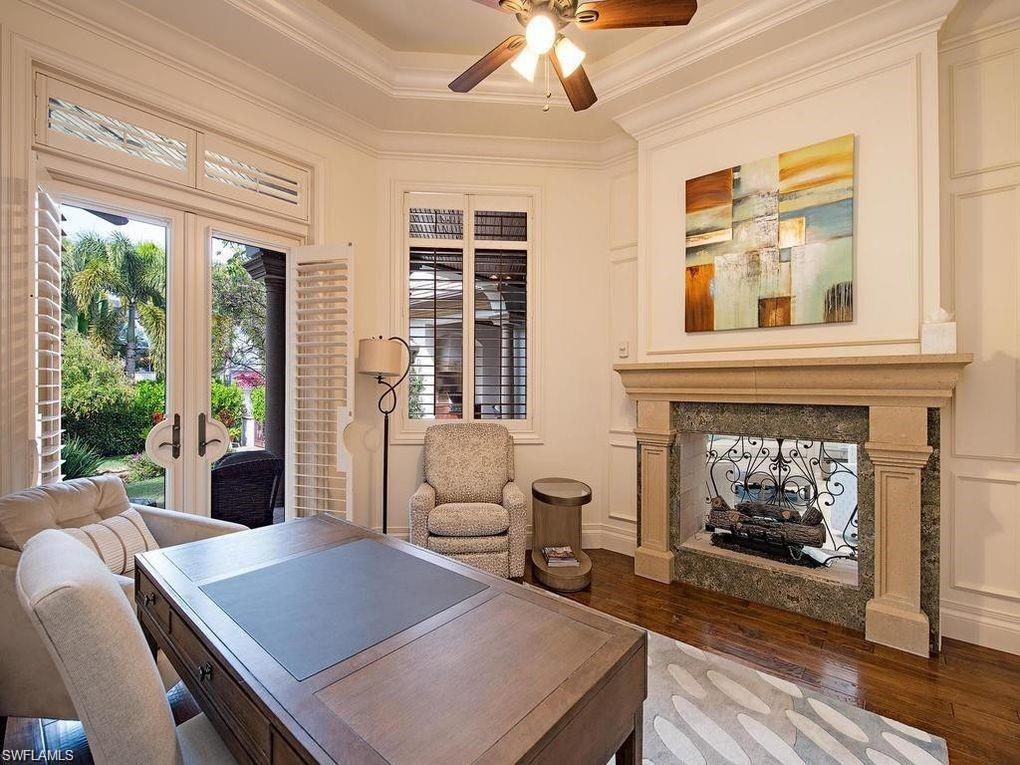 Property photo 13
