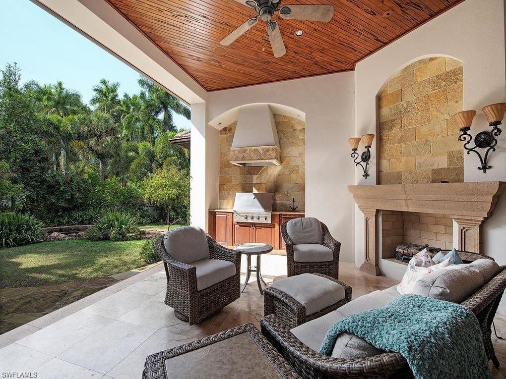 Property photo 24