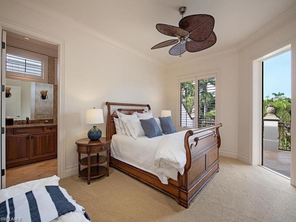 Property photo 18