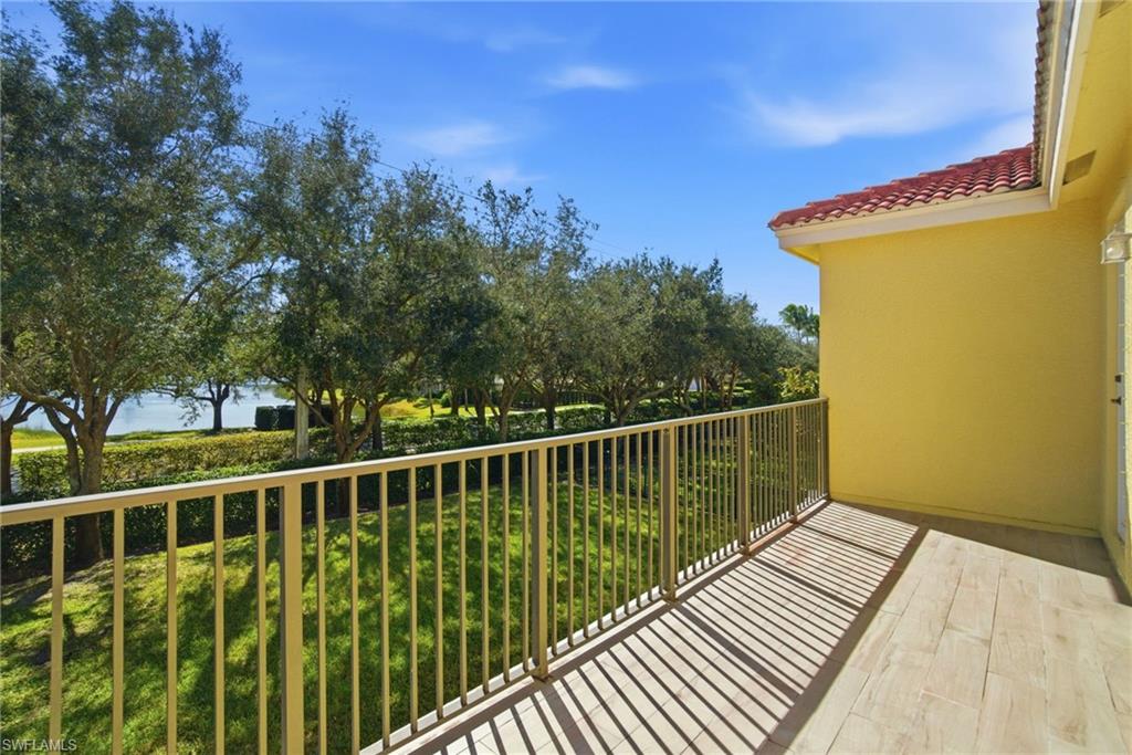 1945 Isla De Palma CIR photo 23