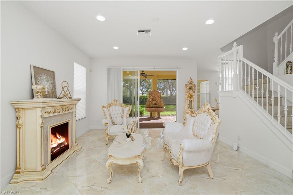 1945 Isla De Palma CIR photo 6