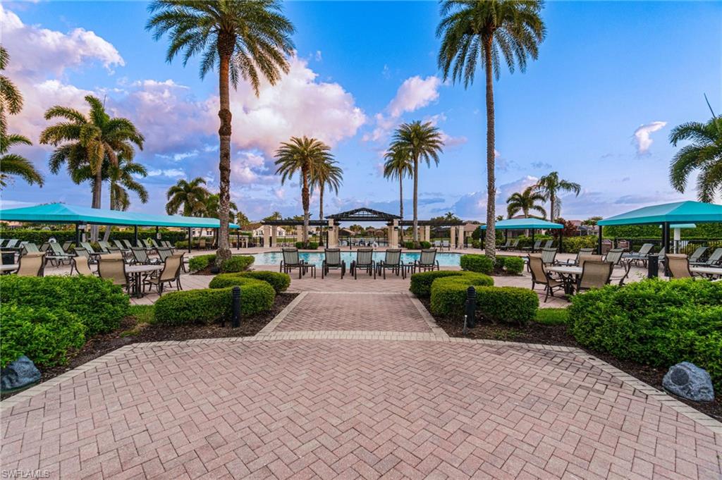 1945 Isla De Palma CIR photo 42