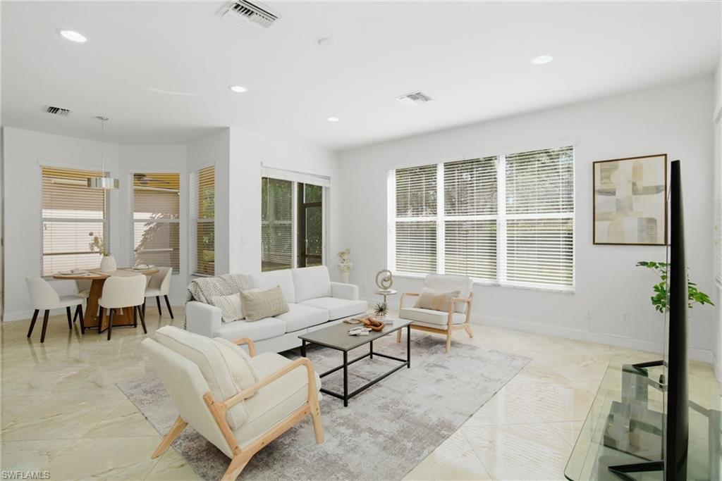 1945 Isla De Palma CIR