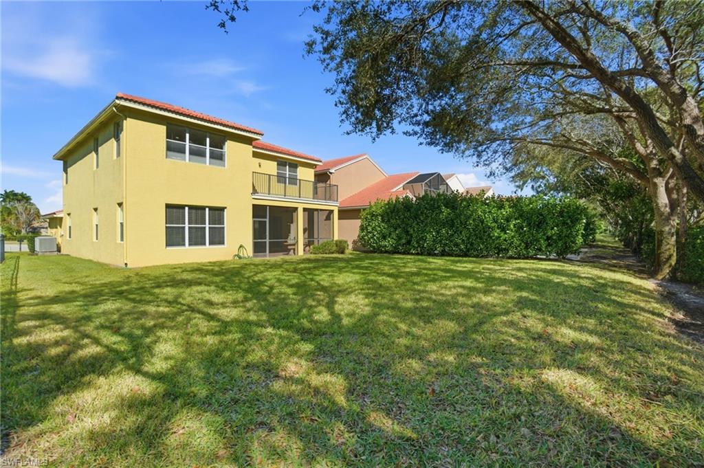 1945 Isla De Palma CIR photo 36