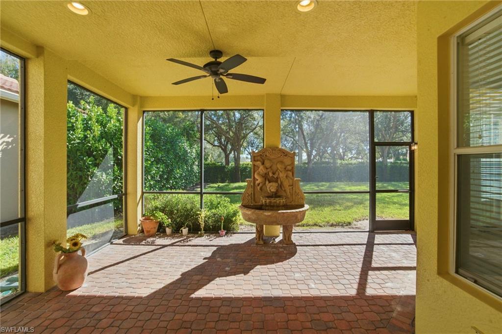1945 Isla De Palma CIR photo 33