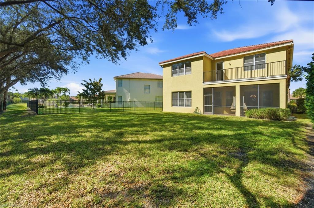 1945 Isla De Palma CIR photo 37