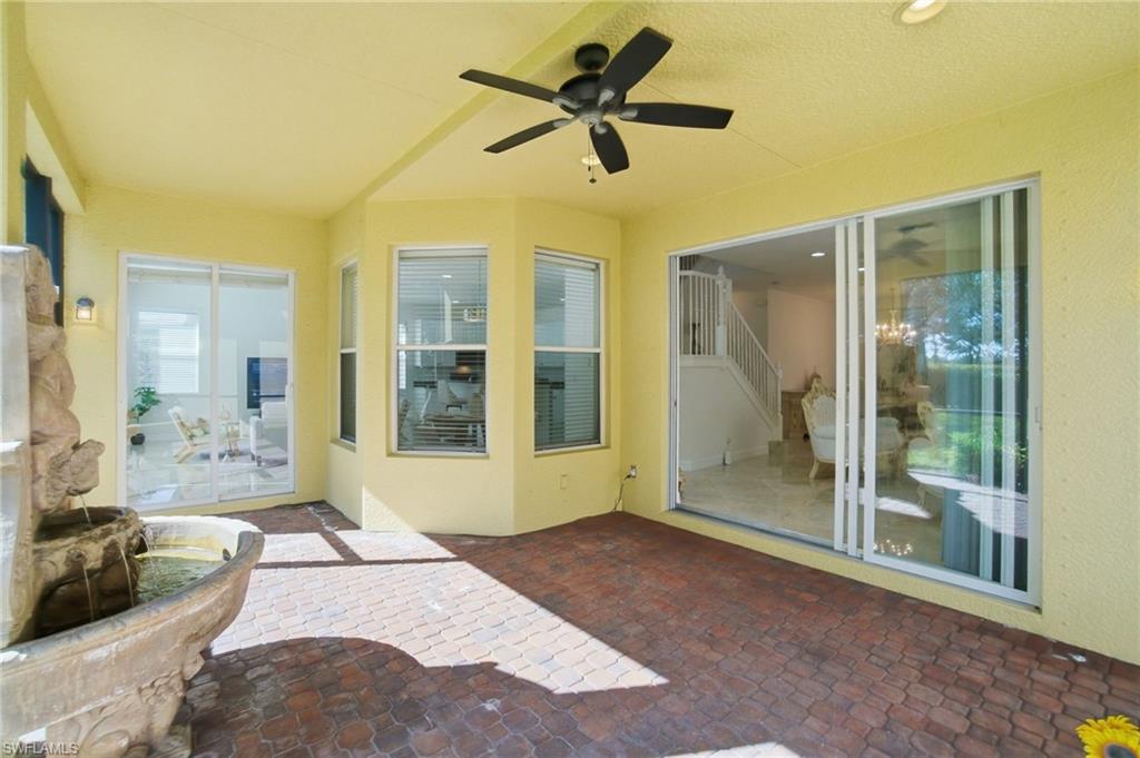 1945 Isla De Palma CIR photo 35