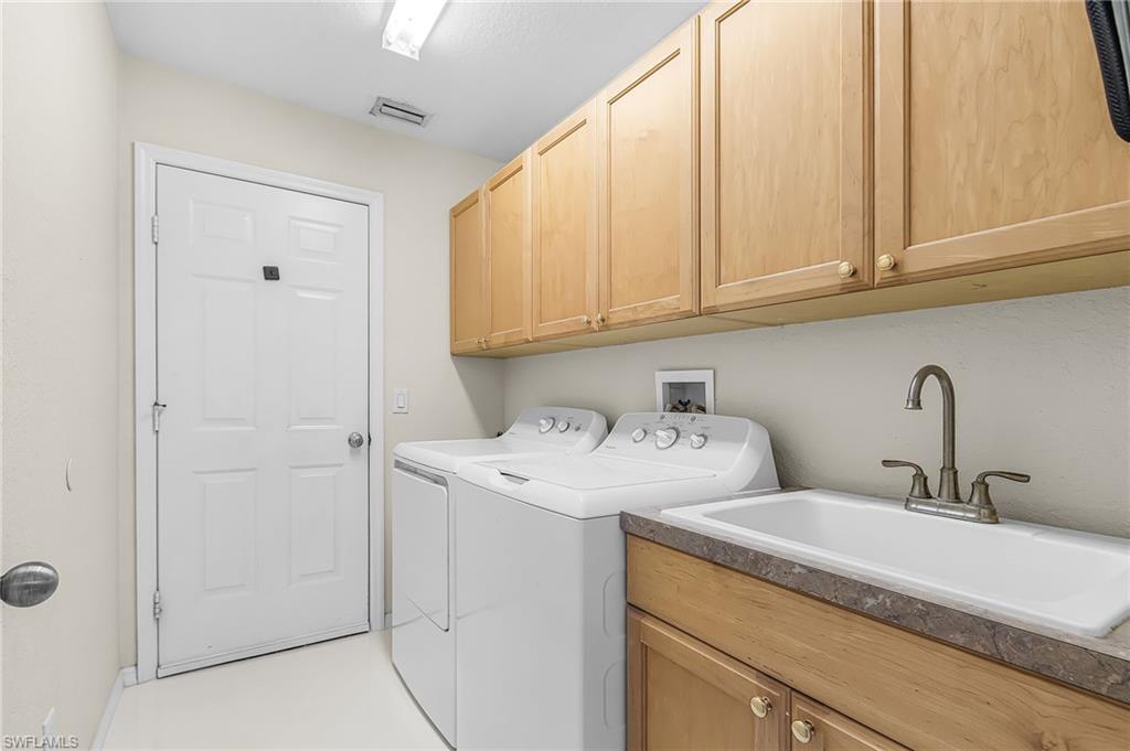 1503 NW 29th PL photo 16