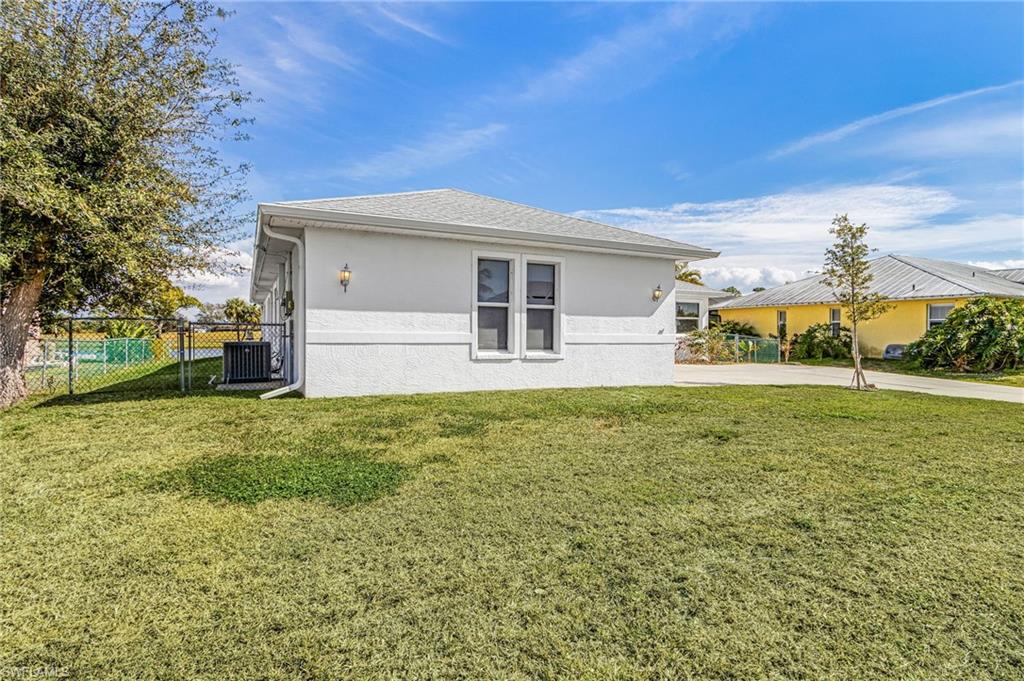 1503 NW 29th PL