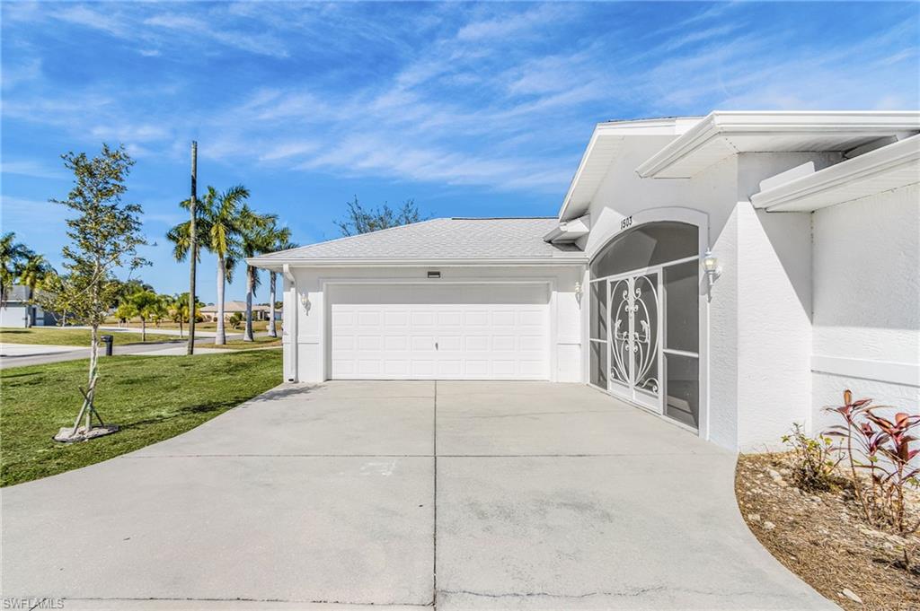 1503 NW 29th PL