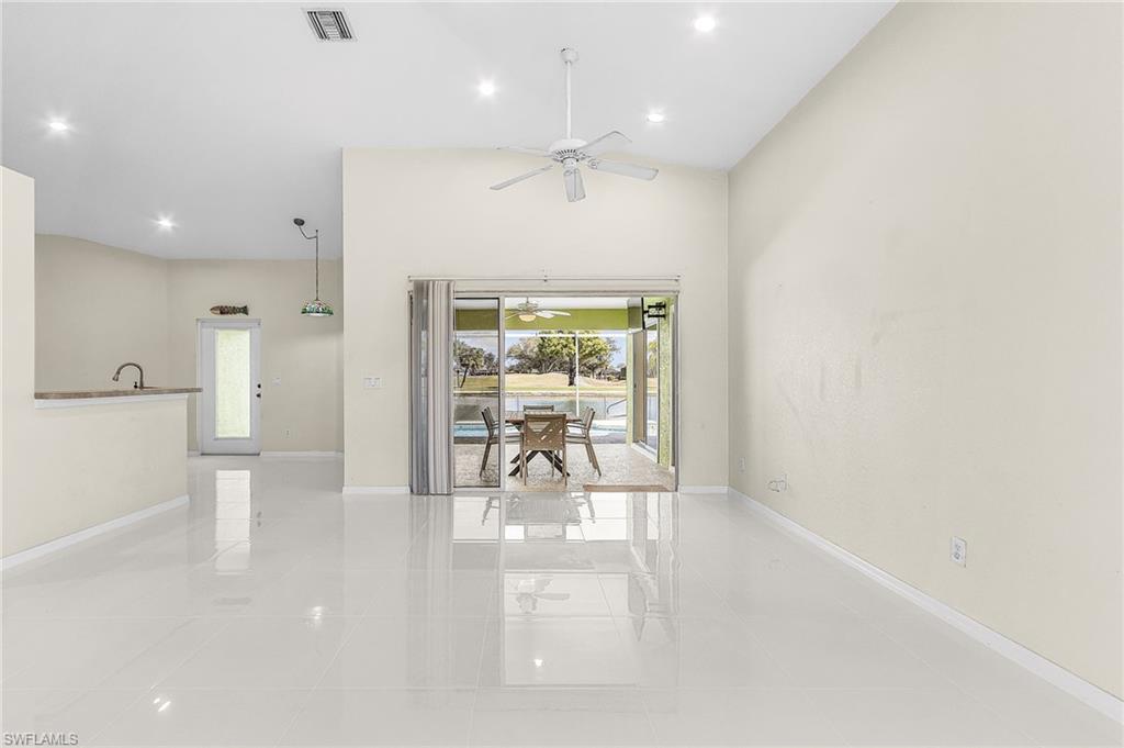 1503 NW 29th PL photo 9