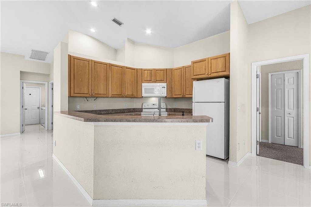 1503 NW 29th PL photo 11