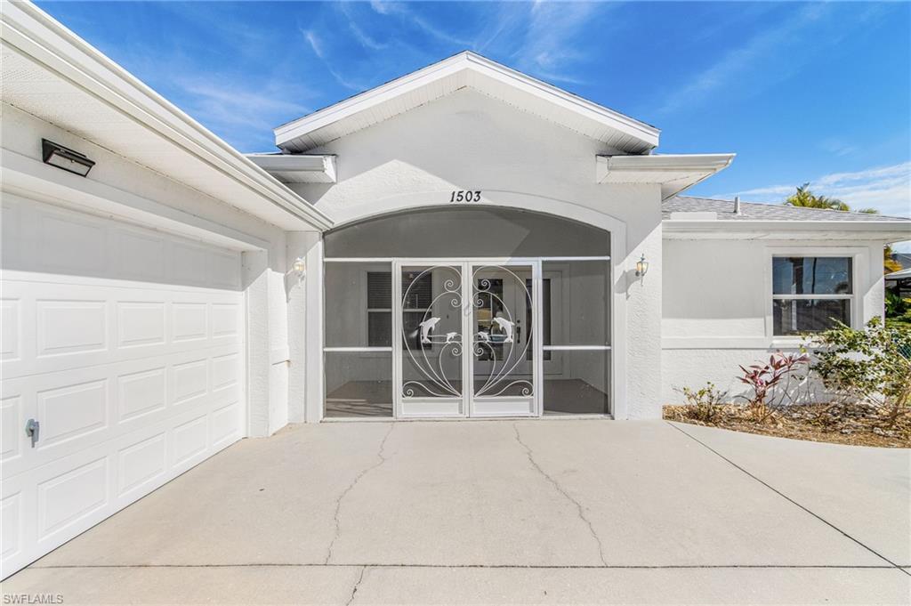 1503 NW 29th PL