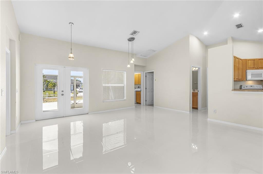 1503 NW 29th PL photo 8