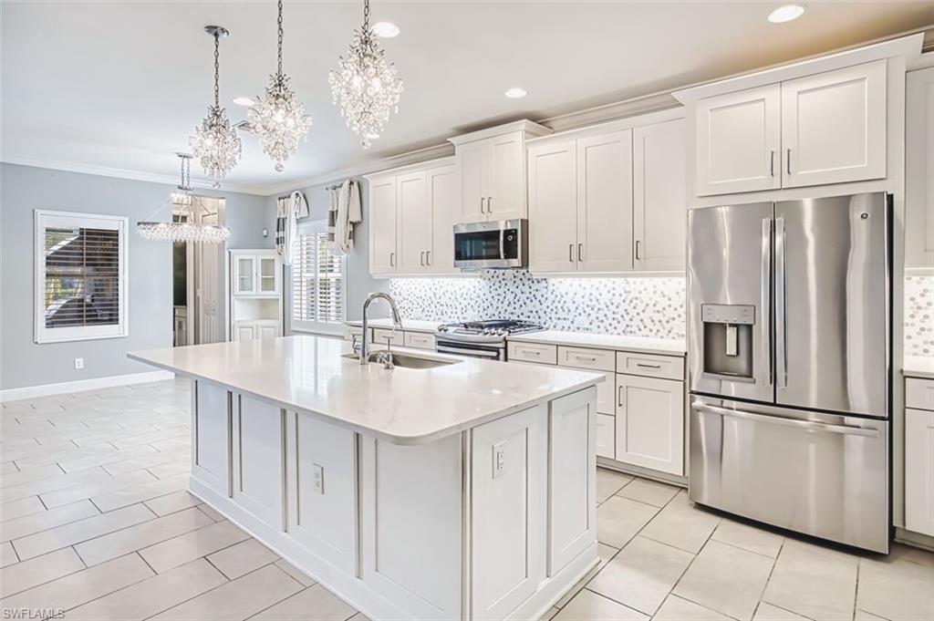 17755 Little Torch KY photo 23
