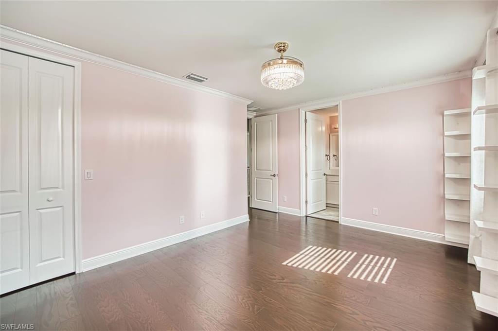 17755 Little Torch KY photo 42