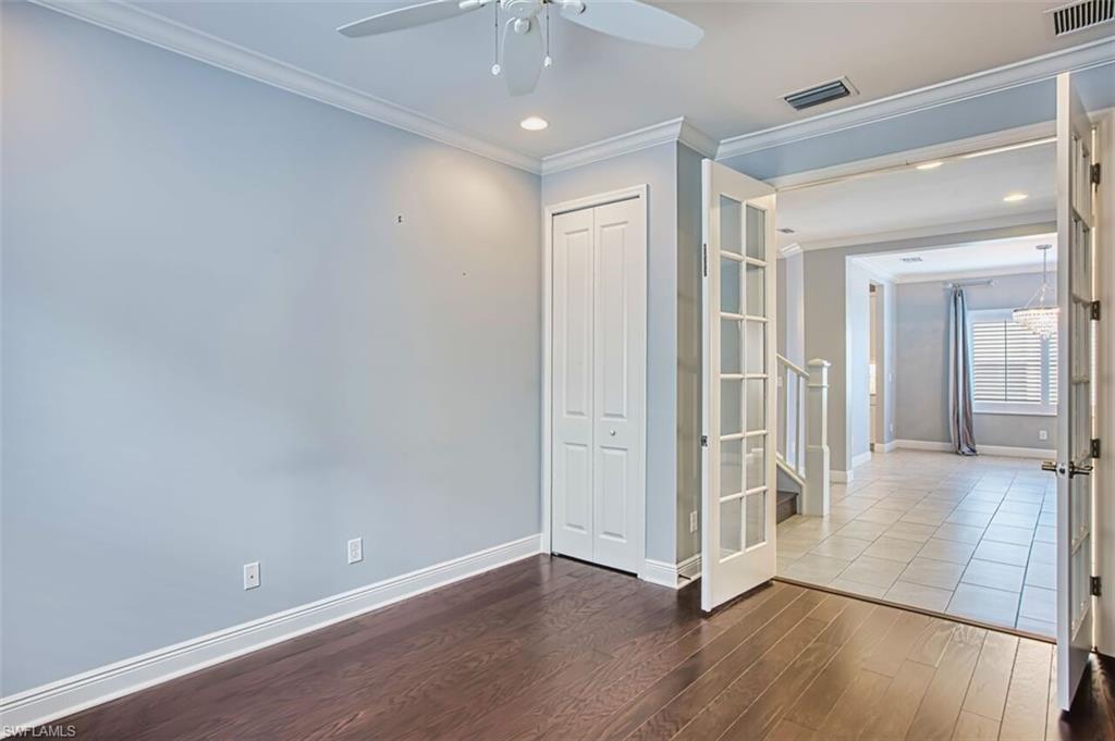 17755 Little Torch KY photo 13