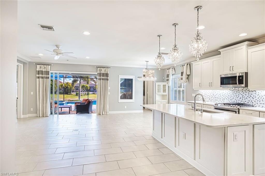 17755 Little Torch KY photo 17