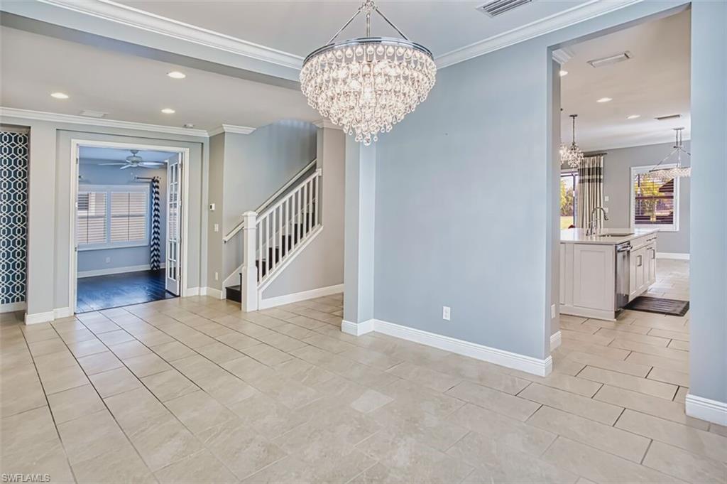 17755 Little Torch KY photo 16