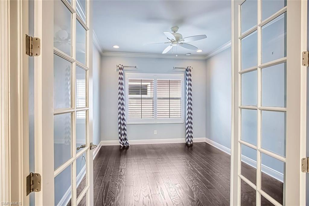 17755 Little Torch KY photo 12