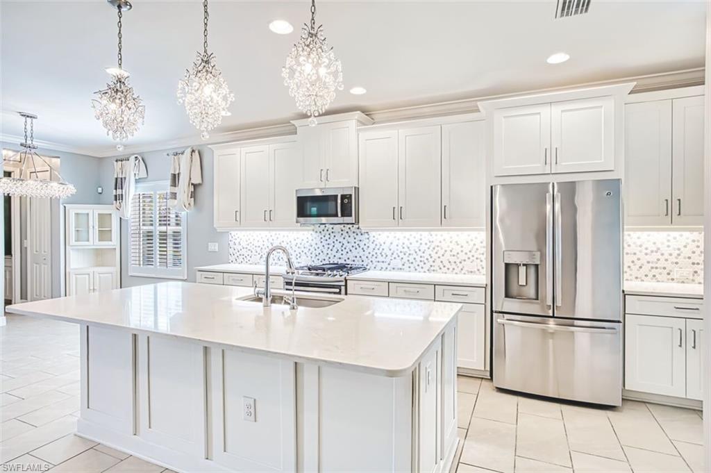 17755 Little Torch KY photo 22