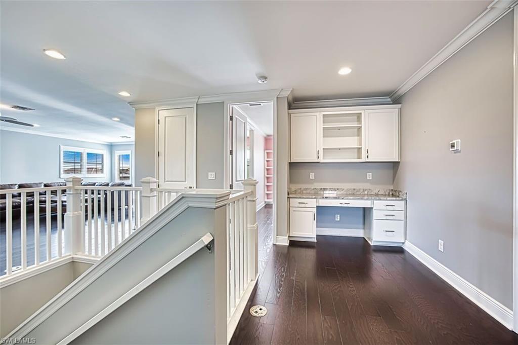 17755 Little Torch KY photo 36