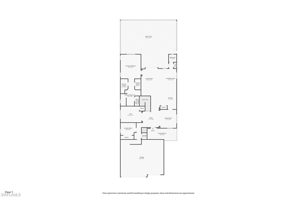 17755 Little Torch KY photo 34