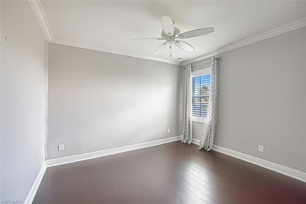 17755 Little Torch KY photo 38