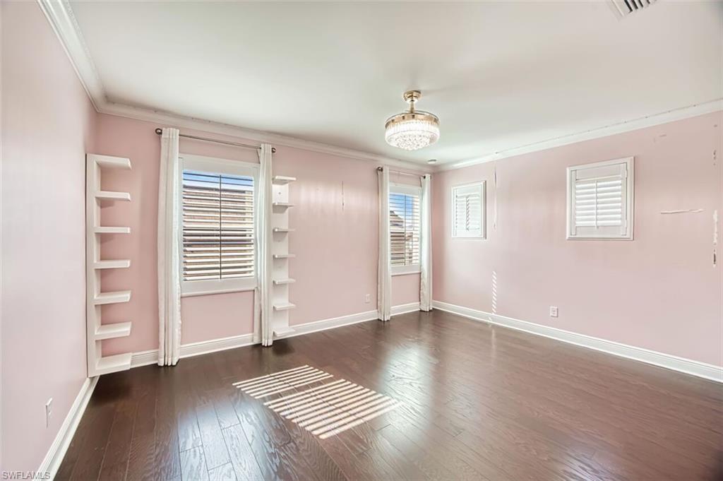 17755 Little Torch KY photo 41