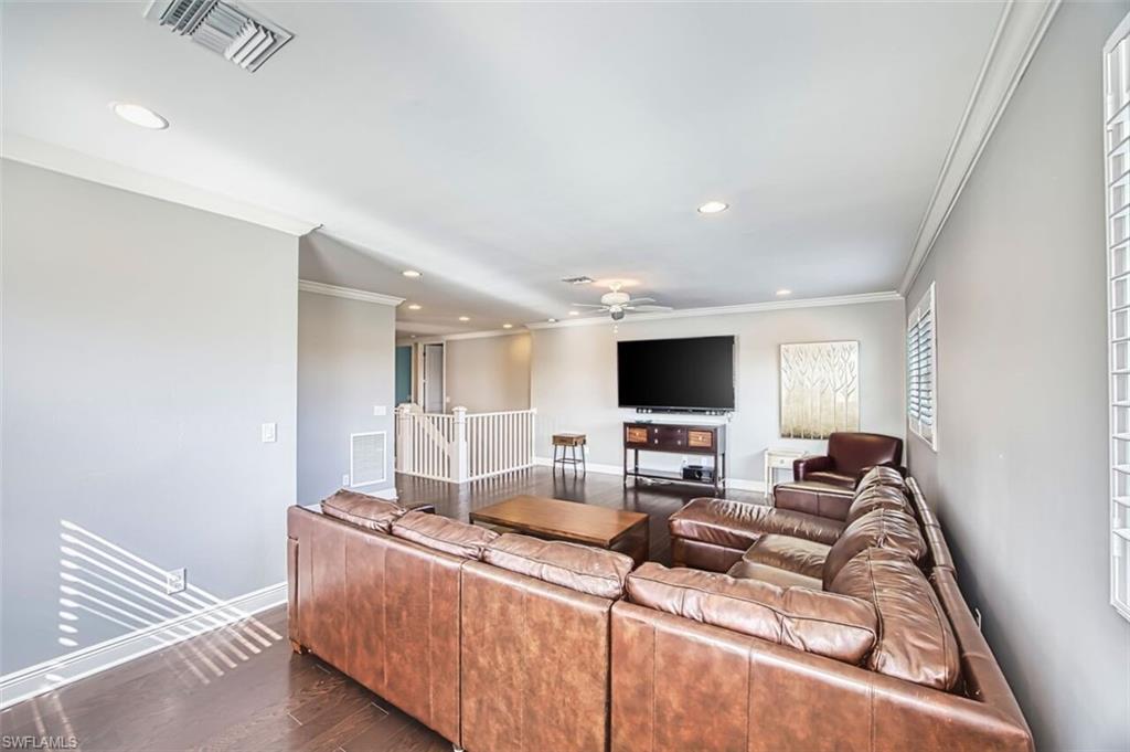17755 Little Torch KY photo 45