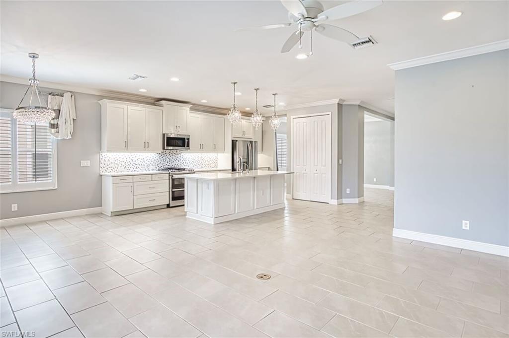 17755 Little Torch KY photo 18