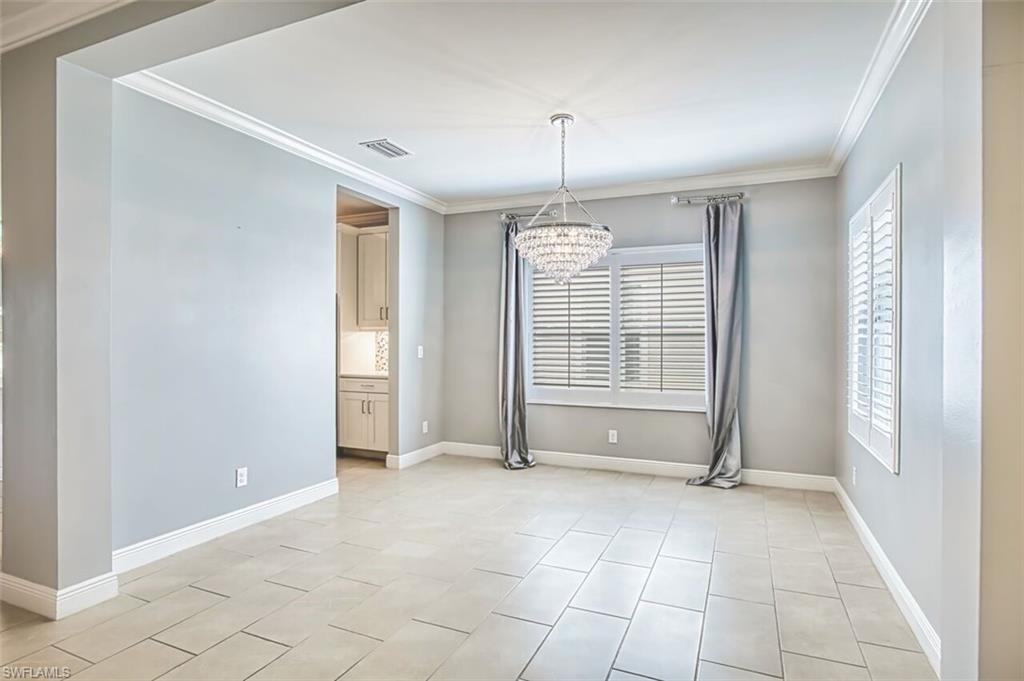 17755 Little Torch KY photo 15