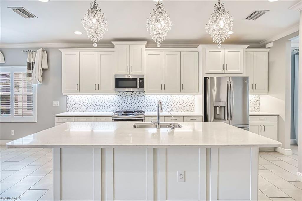 17755 Little Torch KY photo 19