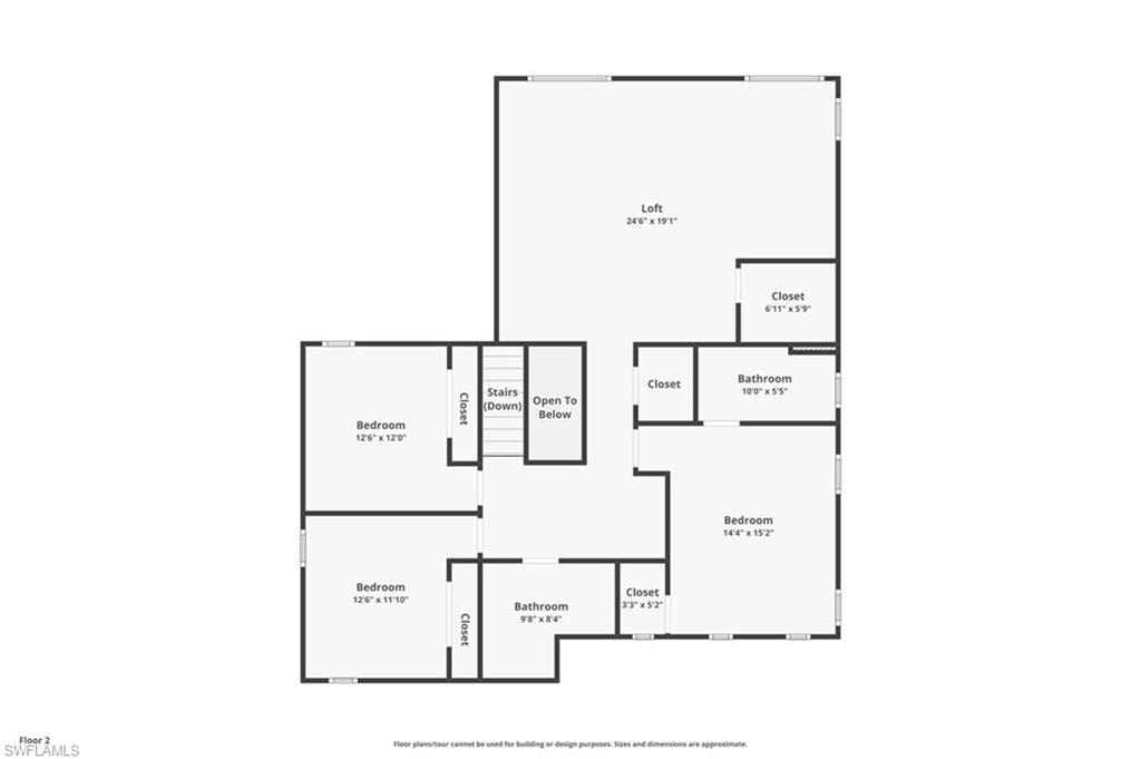 17755 Little Torch KY photo 35
