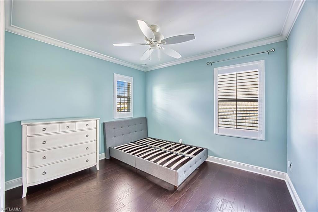 17755 Little Torch KY photo 39