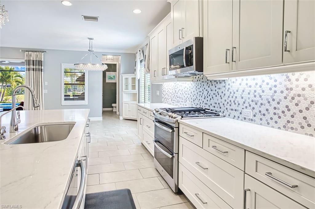 17755 Little Torch KY photo 21