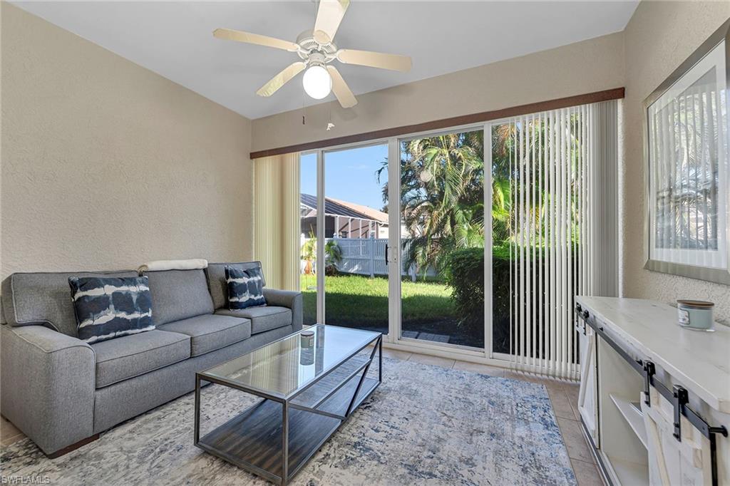 104 Glen Eagle CIR photo 23