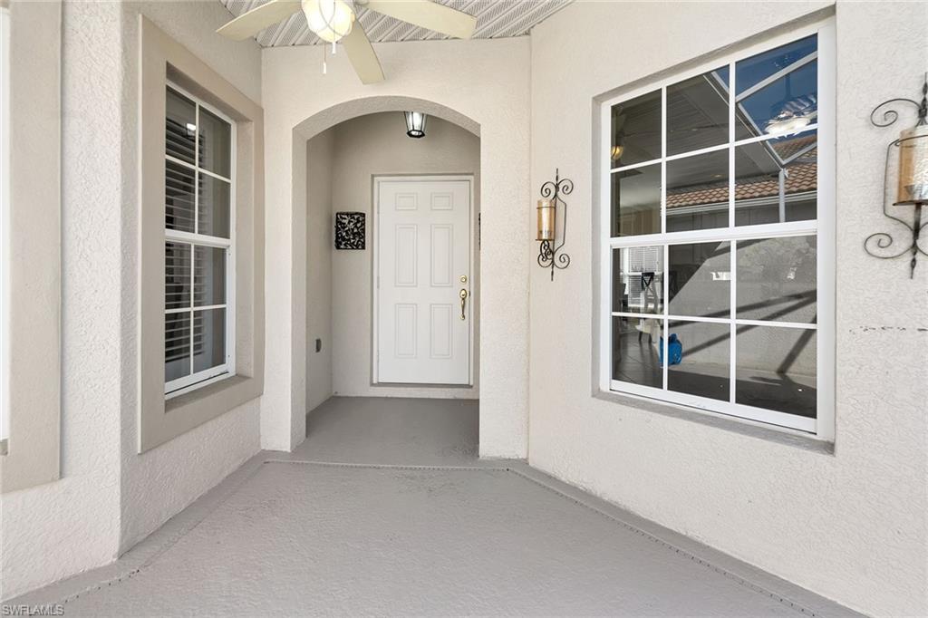 104 Glen Eagle CIR photo 27
