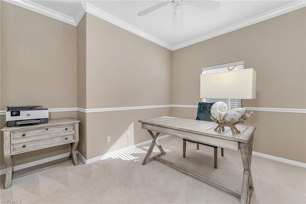 104 Glen Eagle CIR photo 6