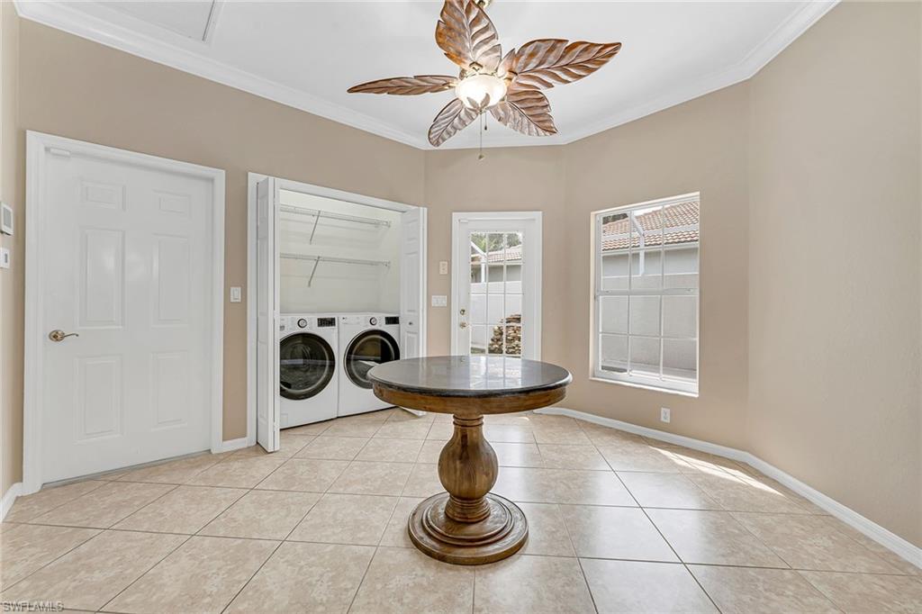104 Glen Eagle CIR photo 13