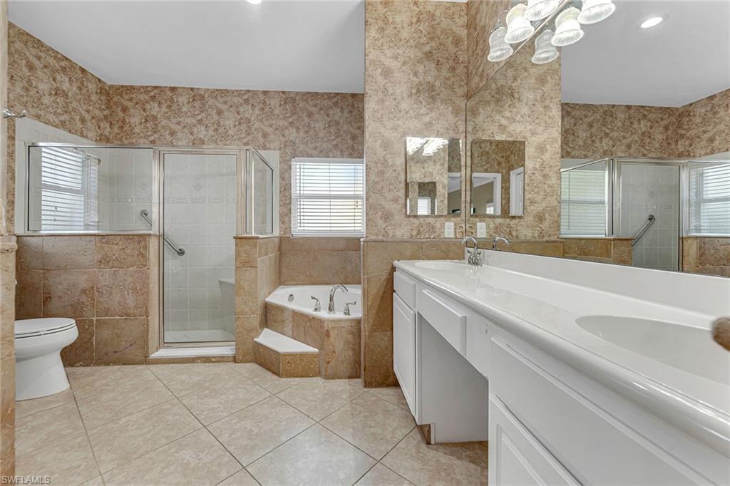 104 Glen Eagle CIR photo 17